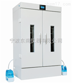 PQX-1000A人工气候箱