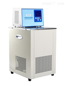 低温恒温槽
