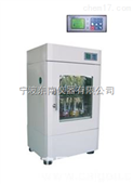 恒温振荡培养箱