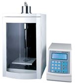 YJ88-IIN超声波细胞粉碎机