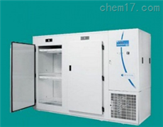 NNJ拟南芥培养箱 