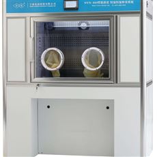 NVN-800S恒温恒湿称重系统